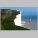 Beachy Head Lighthouse -- England.jpg